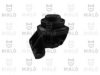 MALò 522131 Engine Mounting